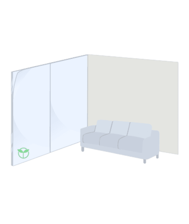 Innovation Écologique